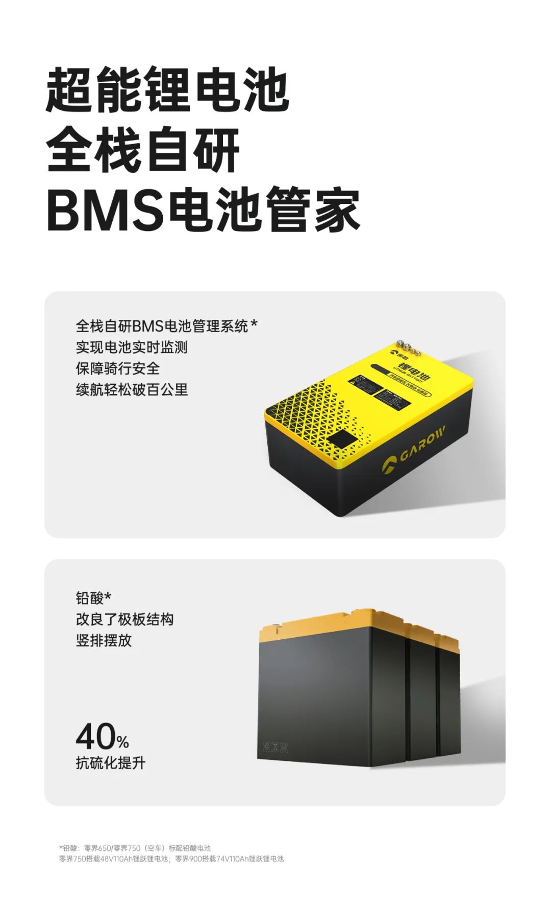 [2025-07-11]零界900强到飞起