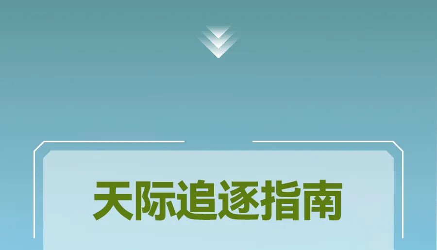 国庆特辑骑新日游中国