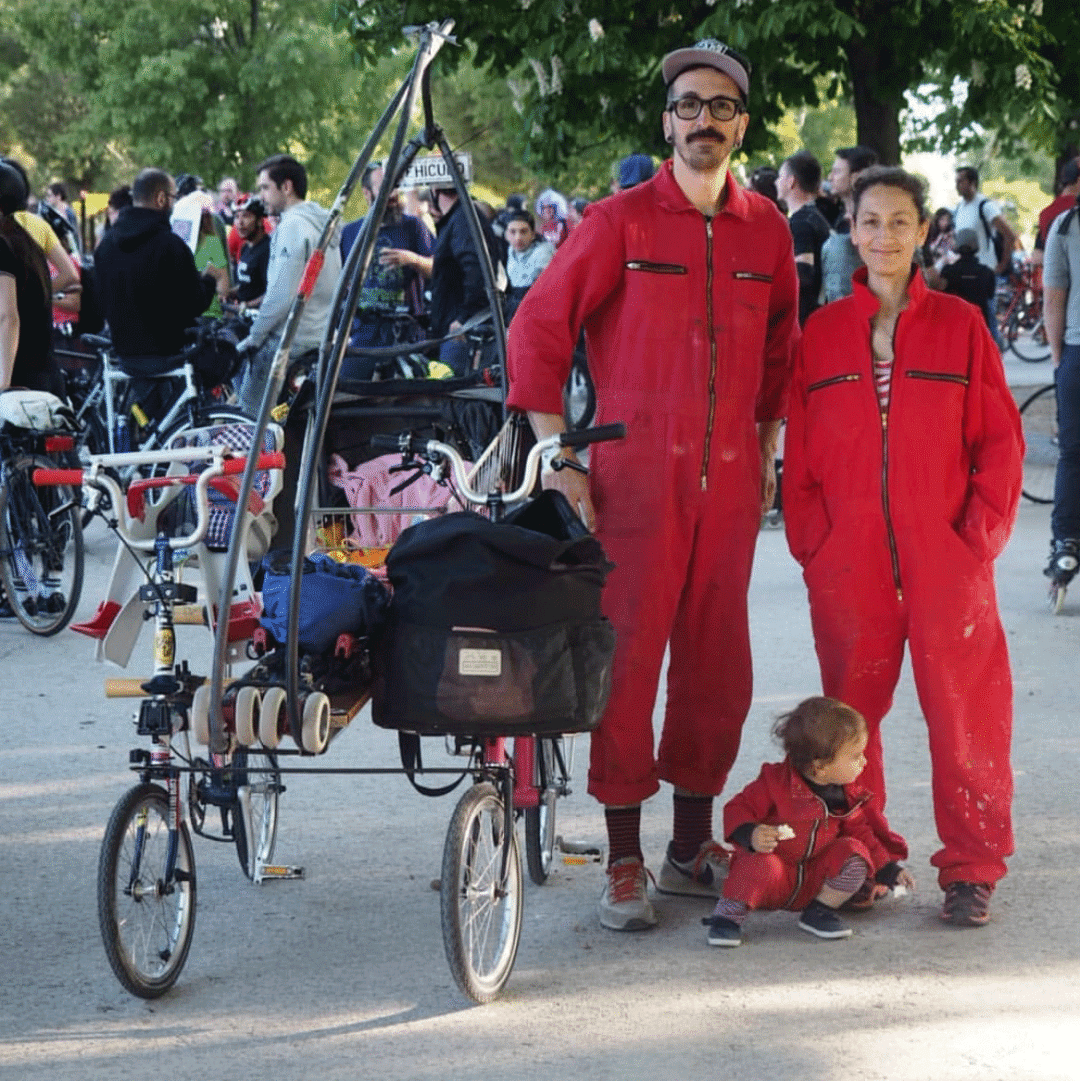 [2024-03-28]人人都是小布创意大师