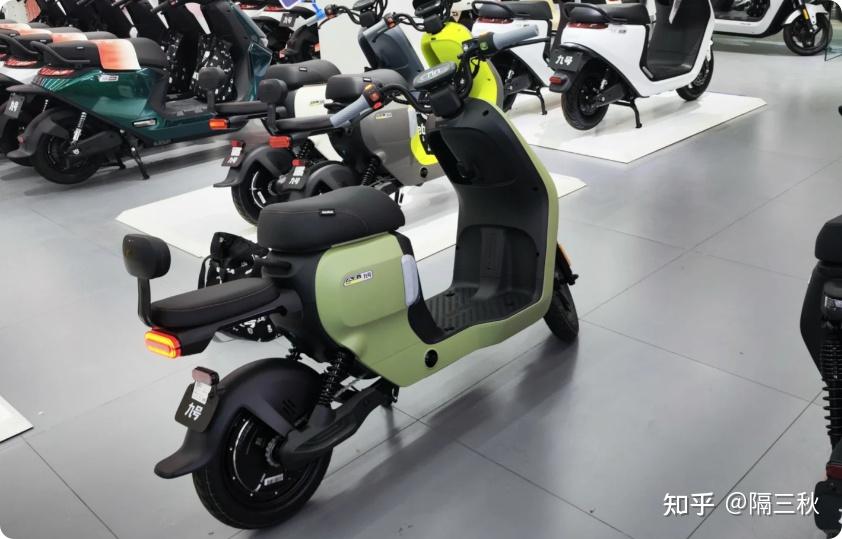 2025电动车推荐选购 9月更新（新国标）雅迪，爱玛，台铃，九号，小牛等品牌推荐，锂电池和铅酸电池怎么选