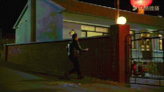 这个情人节小刀如何为爱保驾护航