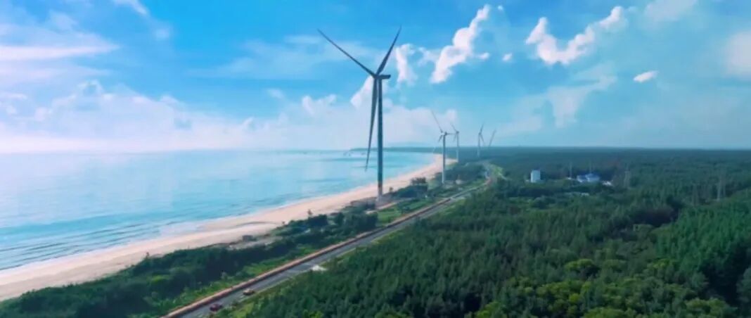 [2025-01-03]新年第一场骑车冒险去狮城槟城和海南过冬天