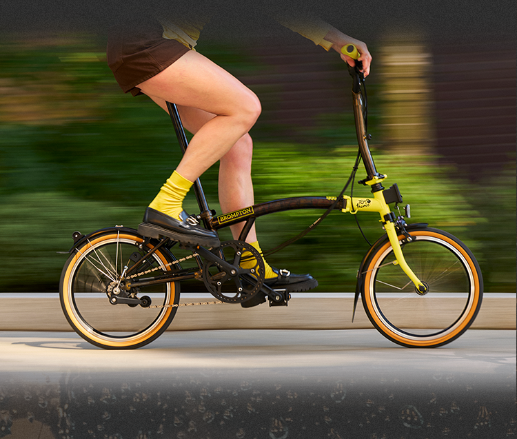 [2025-06-19]下雨天就不骑车了