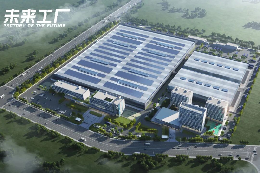 绿驹电动车国际足球邀请赛发布会