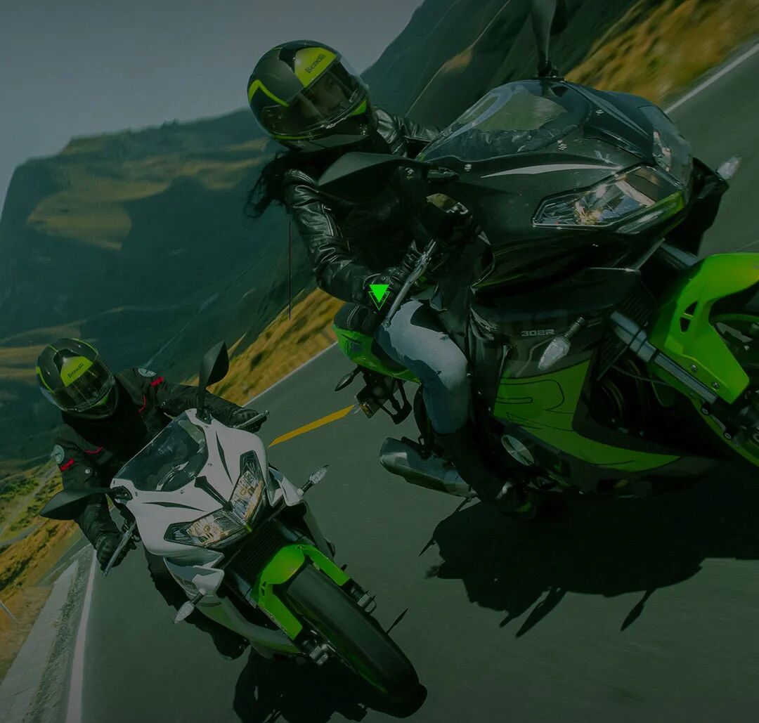 [2023-02-21]HI我的出行未来式