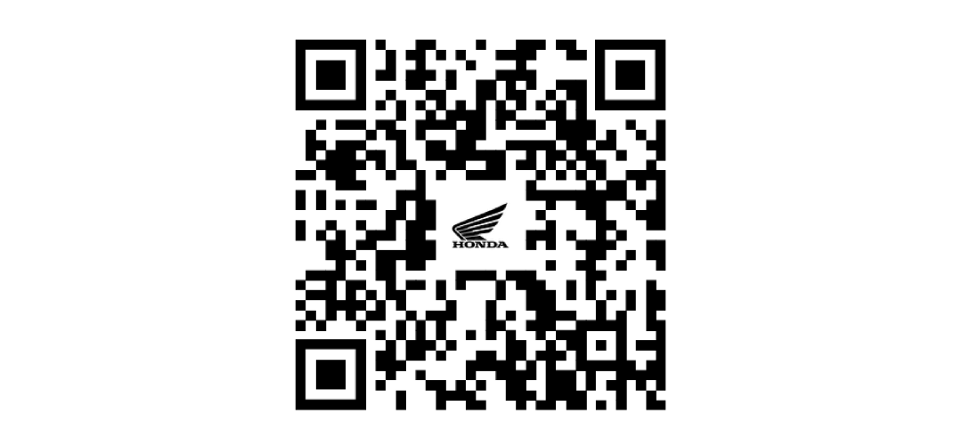 [2025-09-09]留言赢门票亲临MXGP现场为Honda车队助威