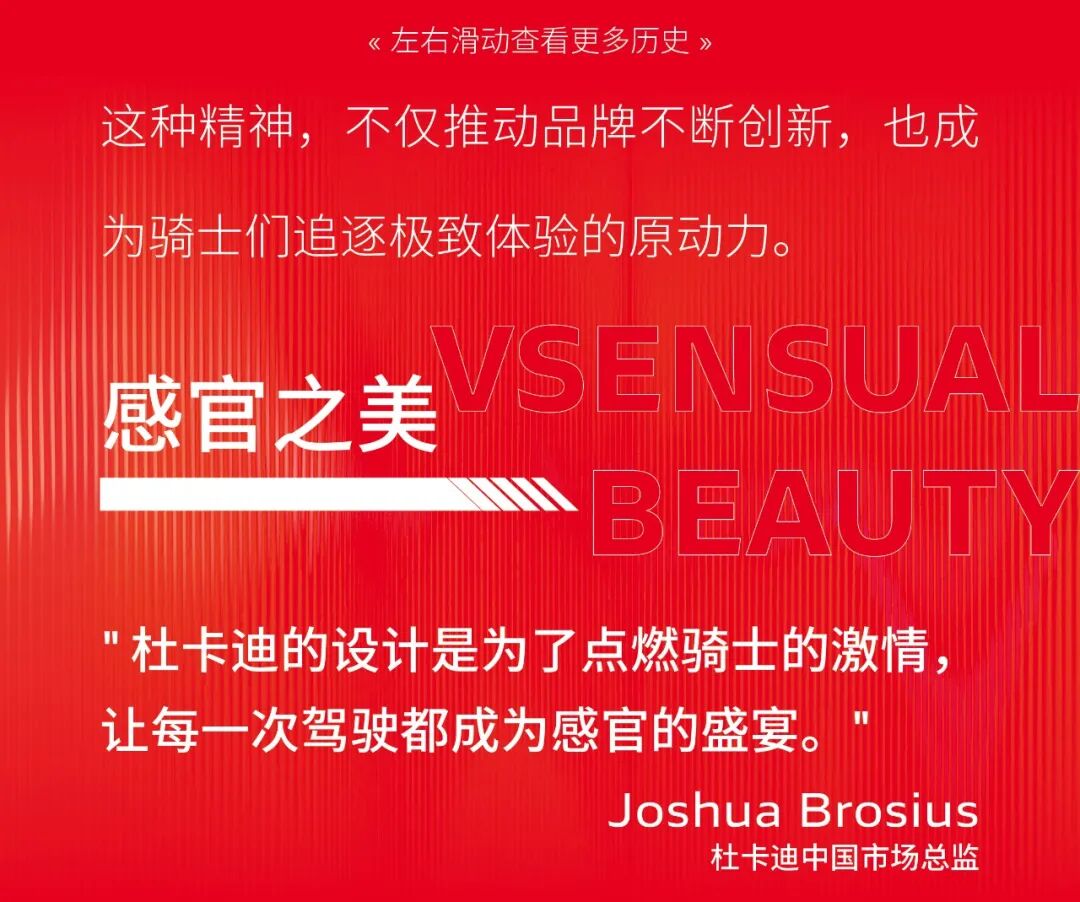 [2024-12-18]境享骑迹杜卡迪品牌之夜燃动启程全新PanigaleV4耀世登场