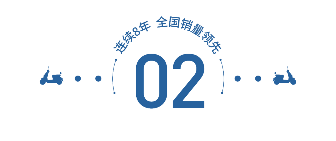 [2025-07-19]焊死生产键就等卖疯