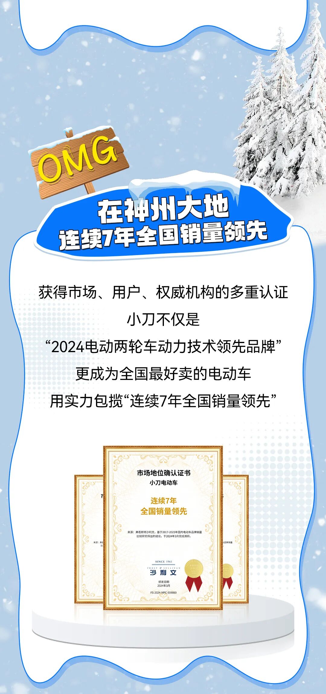 为什么冬天买小刀的人越来越多