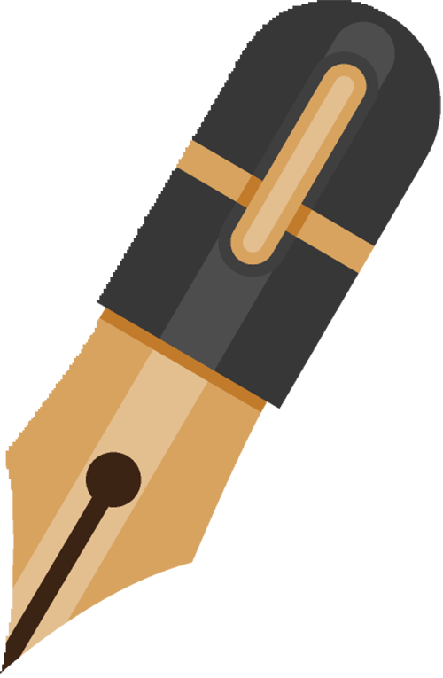 [2025-07-03]绿源73品牌日以初心致未来科技创造美好轻出行