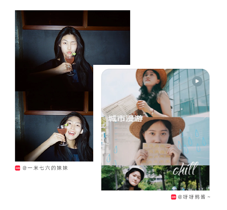 [2025-06-27]FUN开去骑雅迪第九届717全球骑行节福利拉满等你嗨