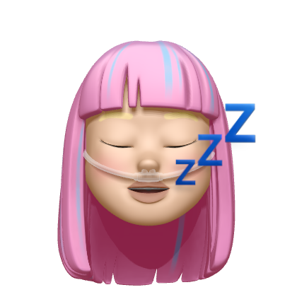 [2024-12-27]不折也行新年把好朋友变成布友