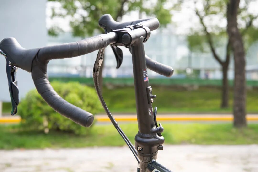 大行折叠车P18与P18Ultra升级蜕变竞速再进化