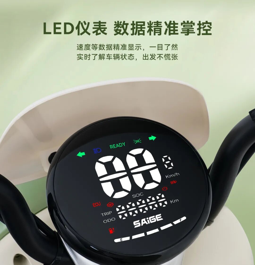 [2025-06-02]乐乐复古格调邂逅漫时光