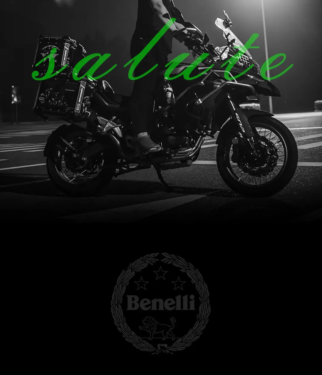 [2022-12-09]欢迎来到马叉虫的游戏世界