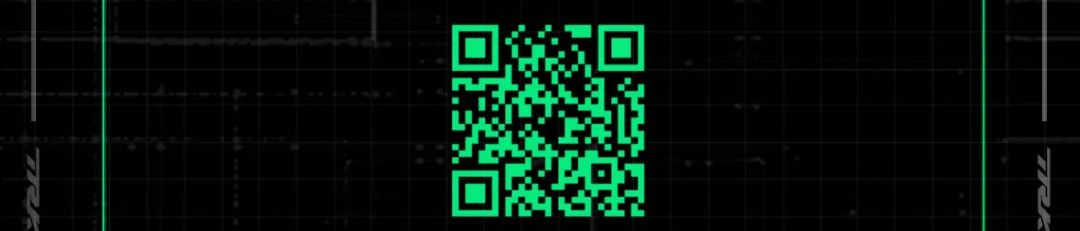 [2025-02-06]豪豪豪直接送车是吧