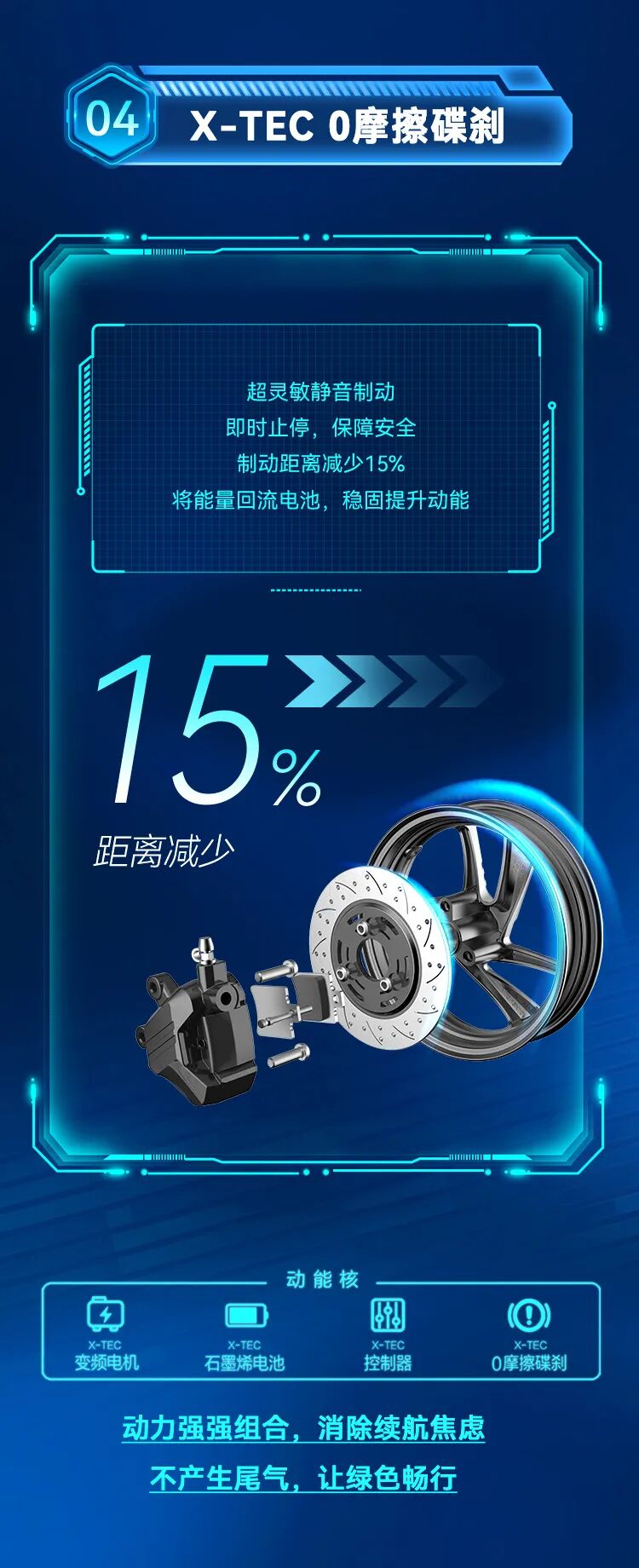 油价涨涨涨如何省省省TA藏不住啦