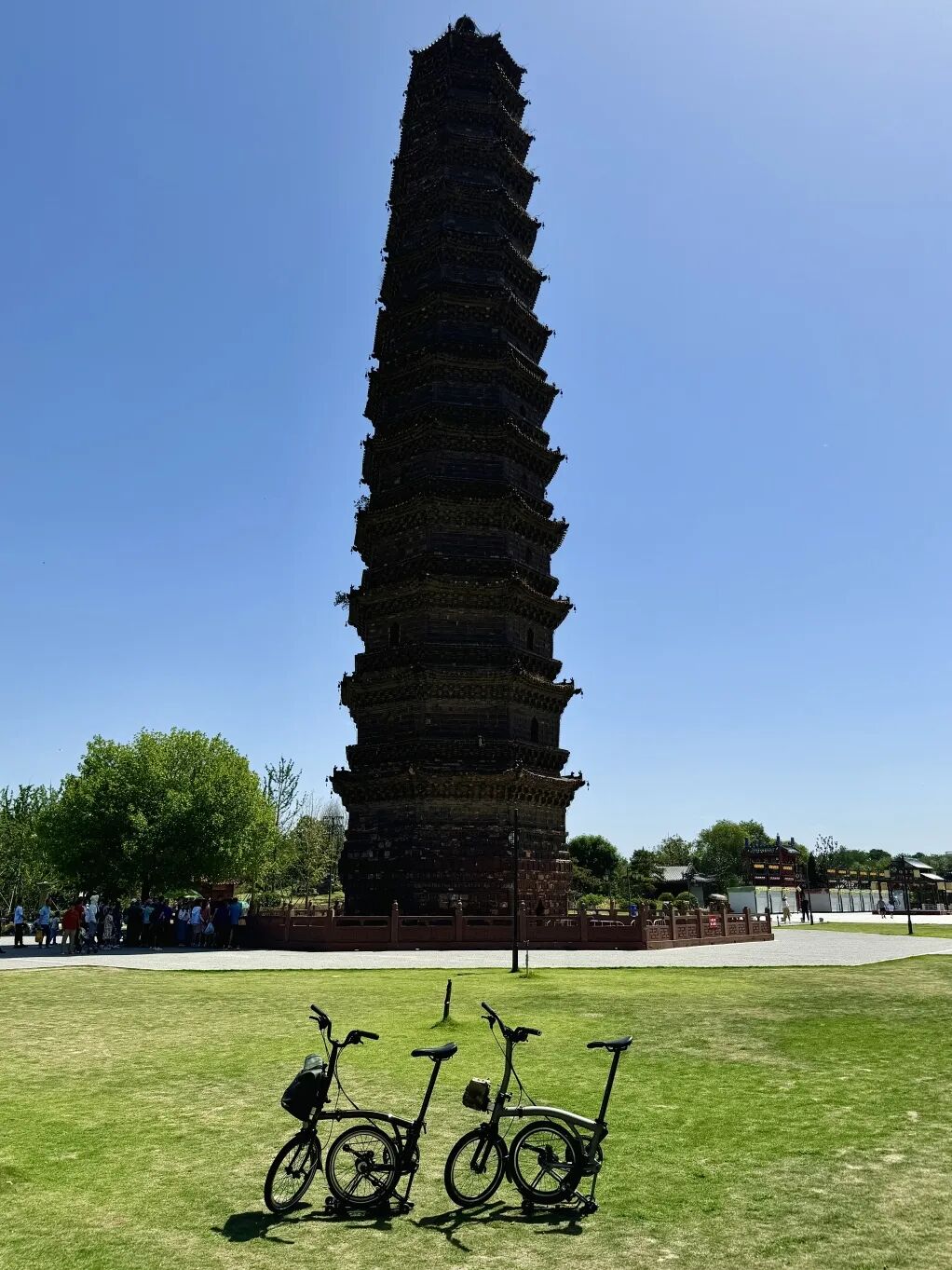 [2024-10-24]到底要不要买TLine听听布友们怎么说