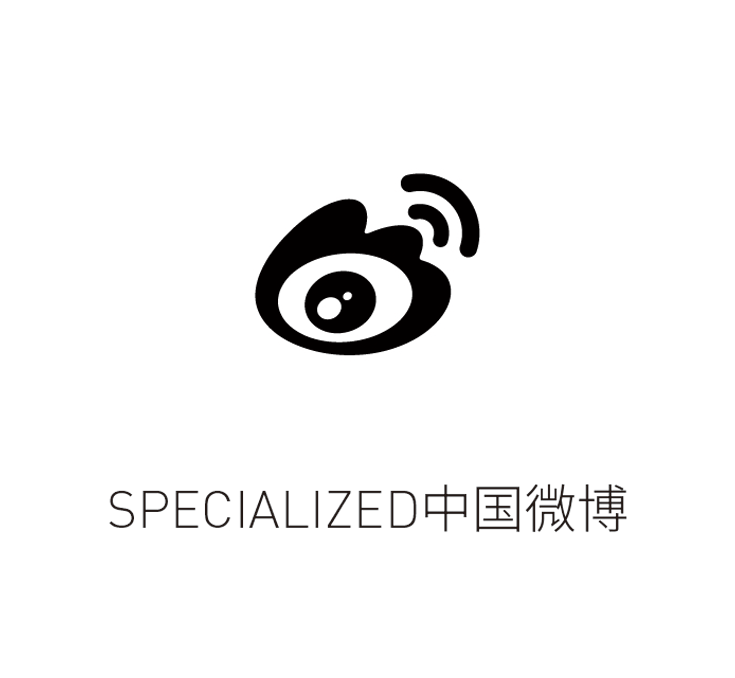 [2025-04-23]骑行手套掌控舒适与安全