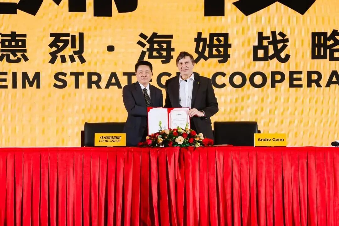 新国标新变化车身重量放宽至63公斤利好铅酸超威电池迎来旺季换购高潮