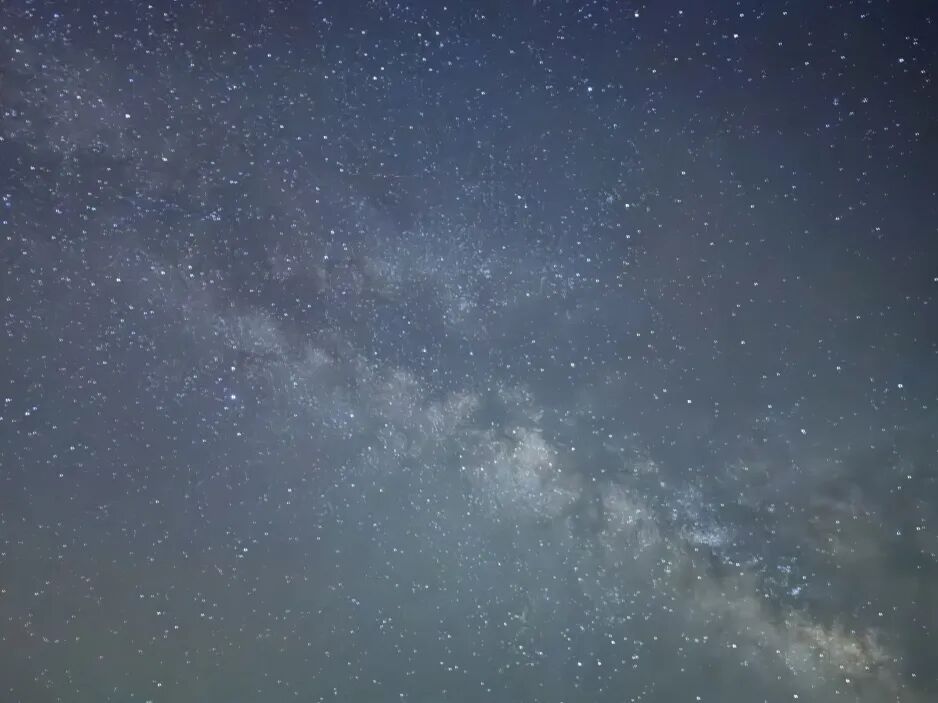 [2025-09-12]铃木骑迹Vol7西极驼铃铃木VSTROM1050XT的17万公里朝圣之路