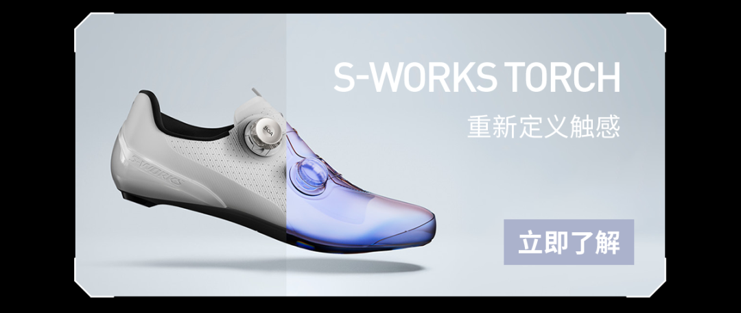[2025-03-21]胜负一念间全新SWorksAres2