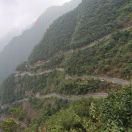 传下去K530获A等级认证