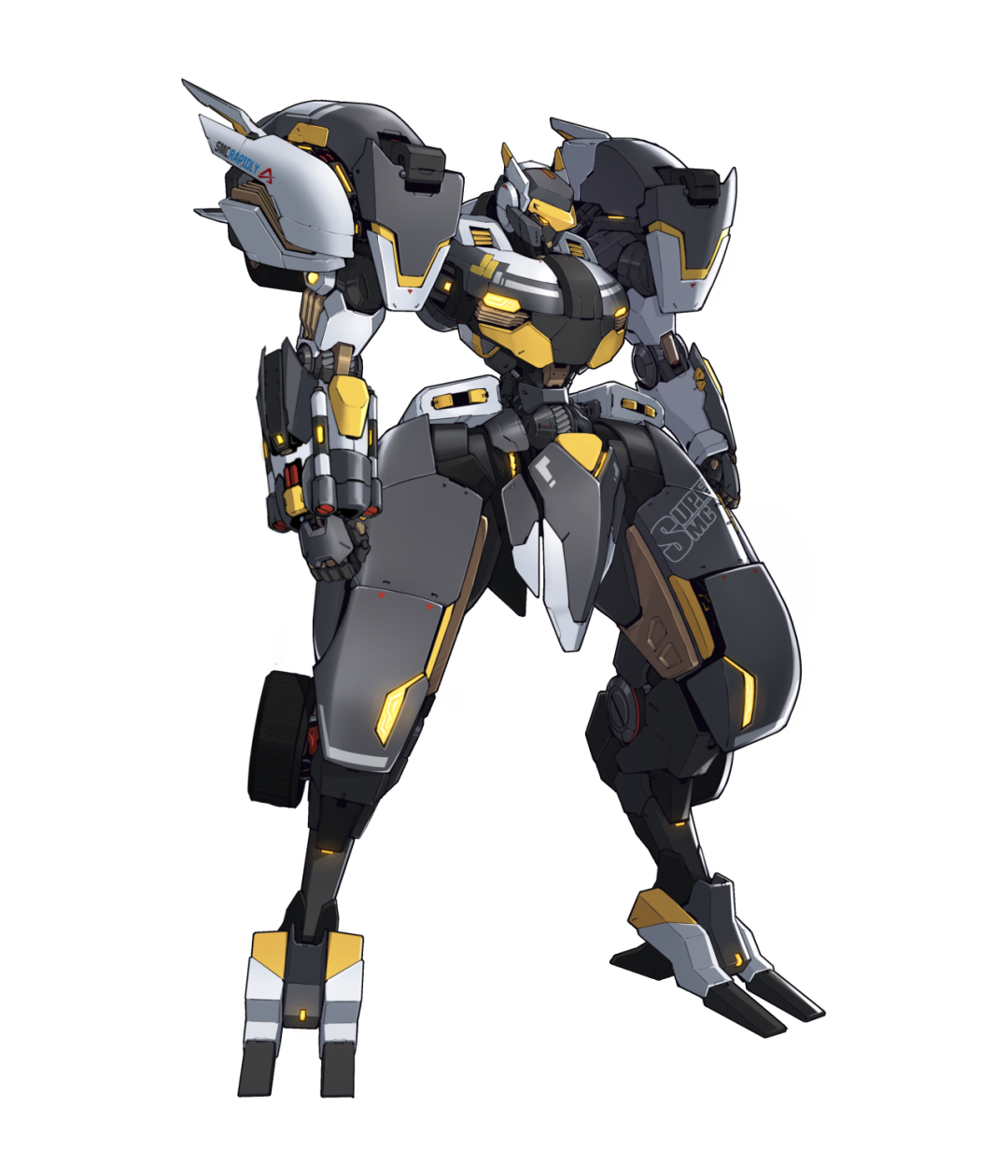 绿驹和网易合作啦