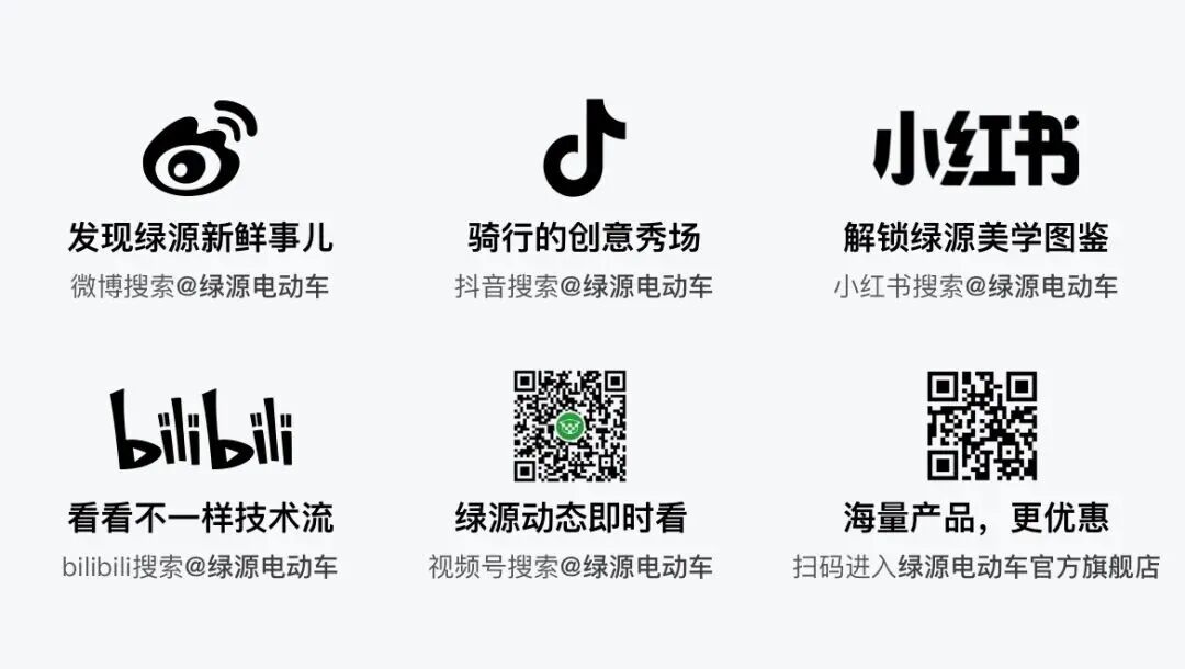 [2025-10-24]破局共赢增长绿源北部战区聚力助推全国市场攻势全面升维