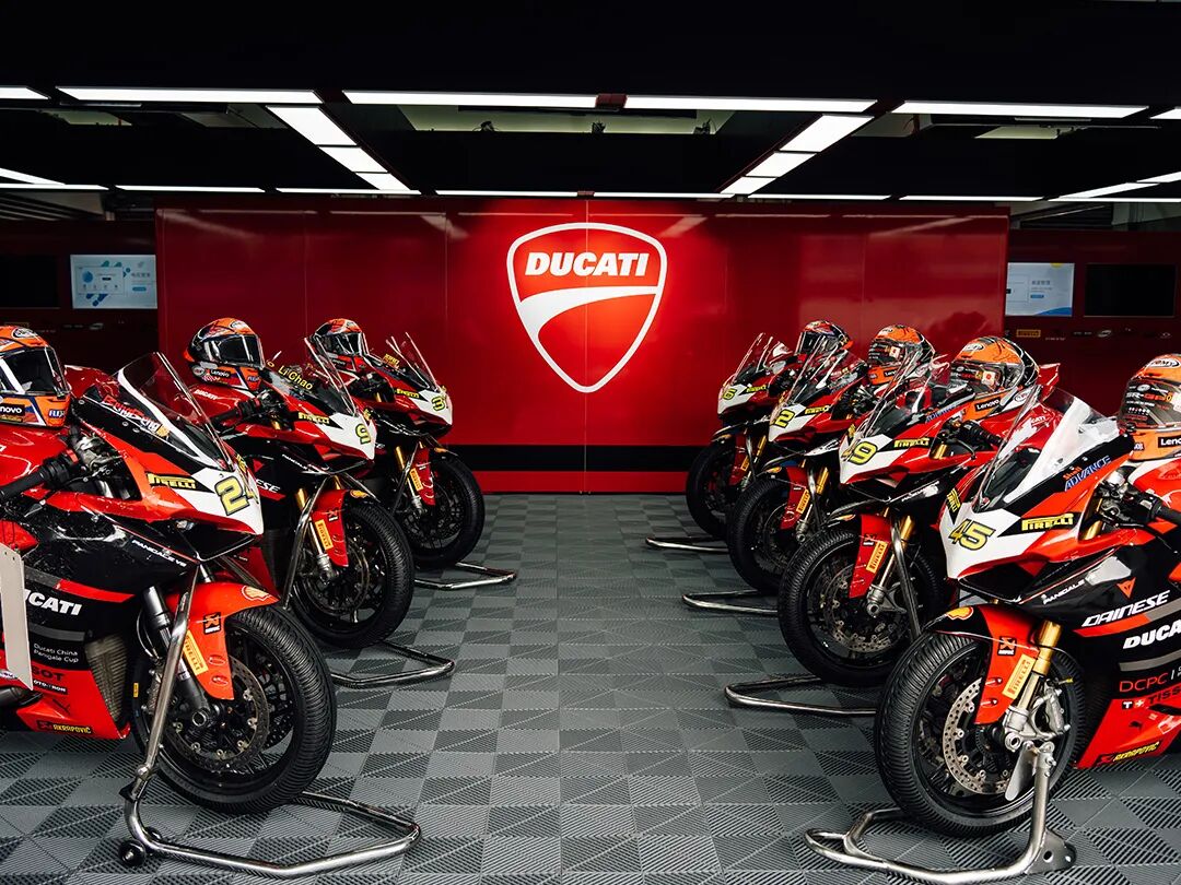 [2024-08-30]战火再燃逐梦雪邦