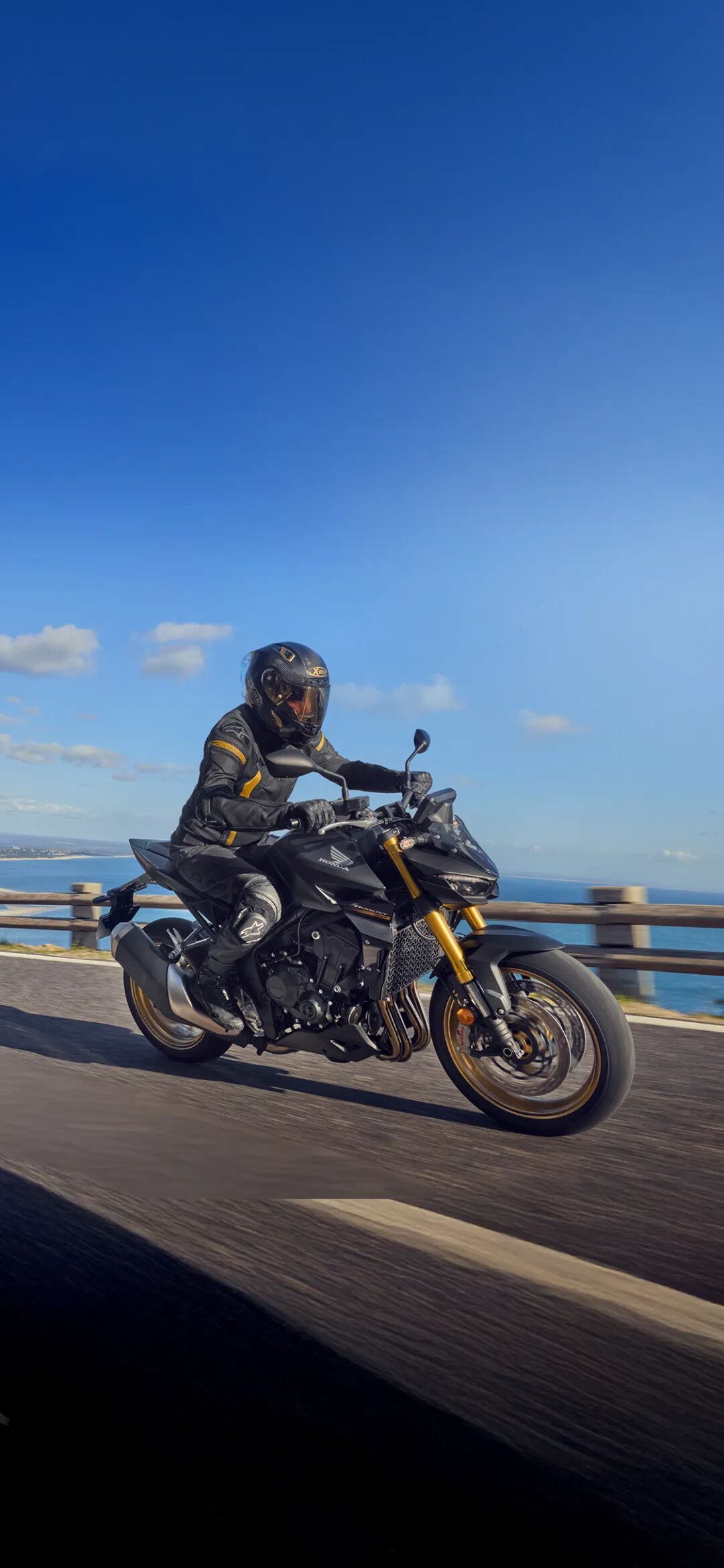 [2025-05-31]Honda日历与风竞速让六月的心跳燃动炽夏