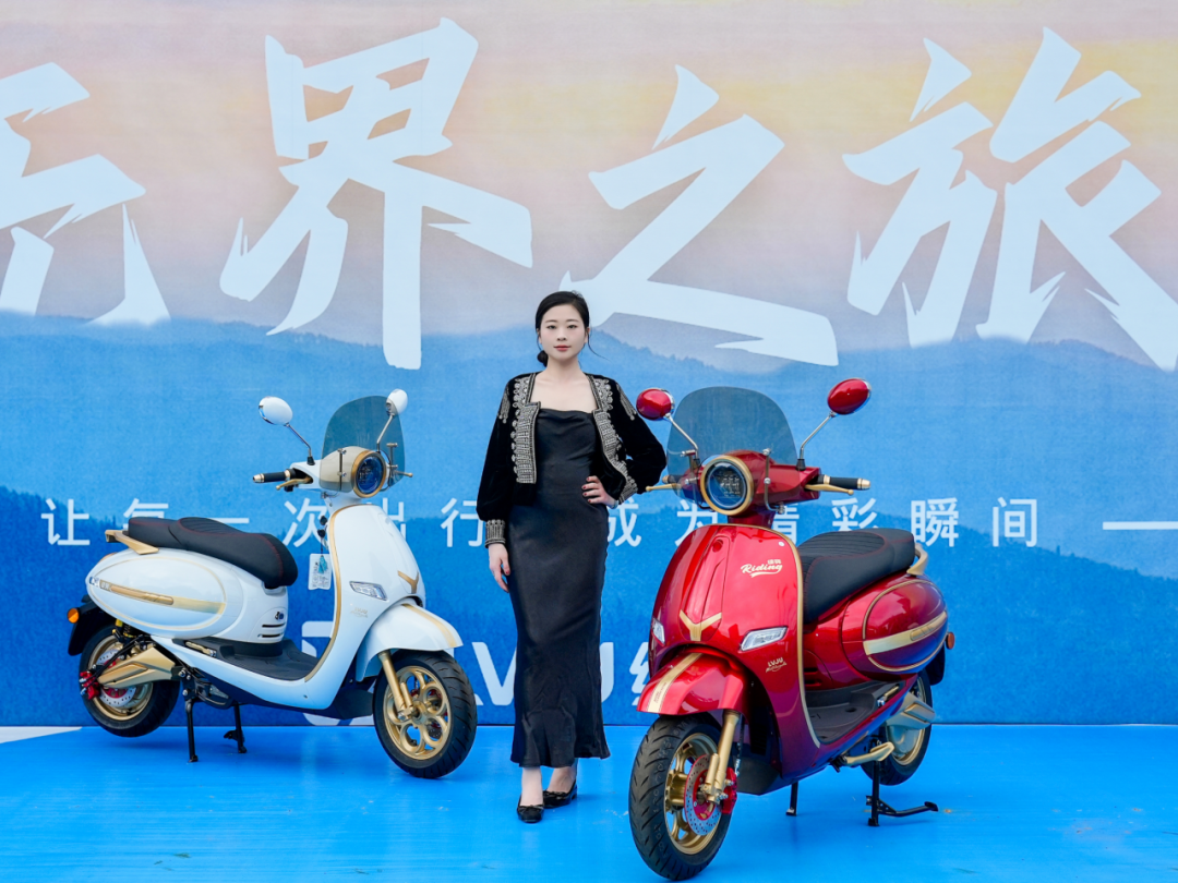 绿驹新品多款式多系列快码住