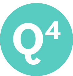 [2024-08-30]BWCC2024怎么玩答疑QampA