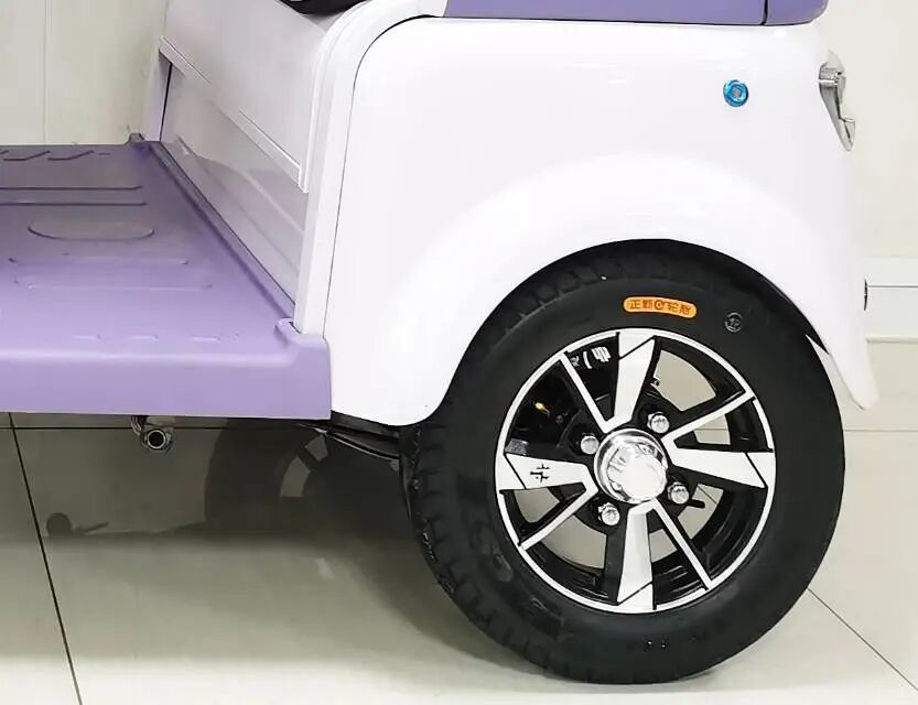 [2025-05-15]比德文盛世T20全优配置解锁舒适出行新体验