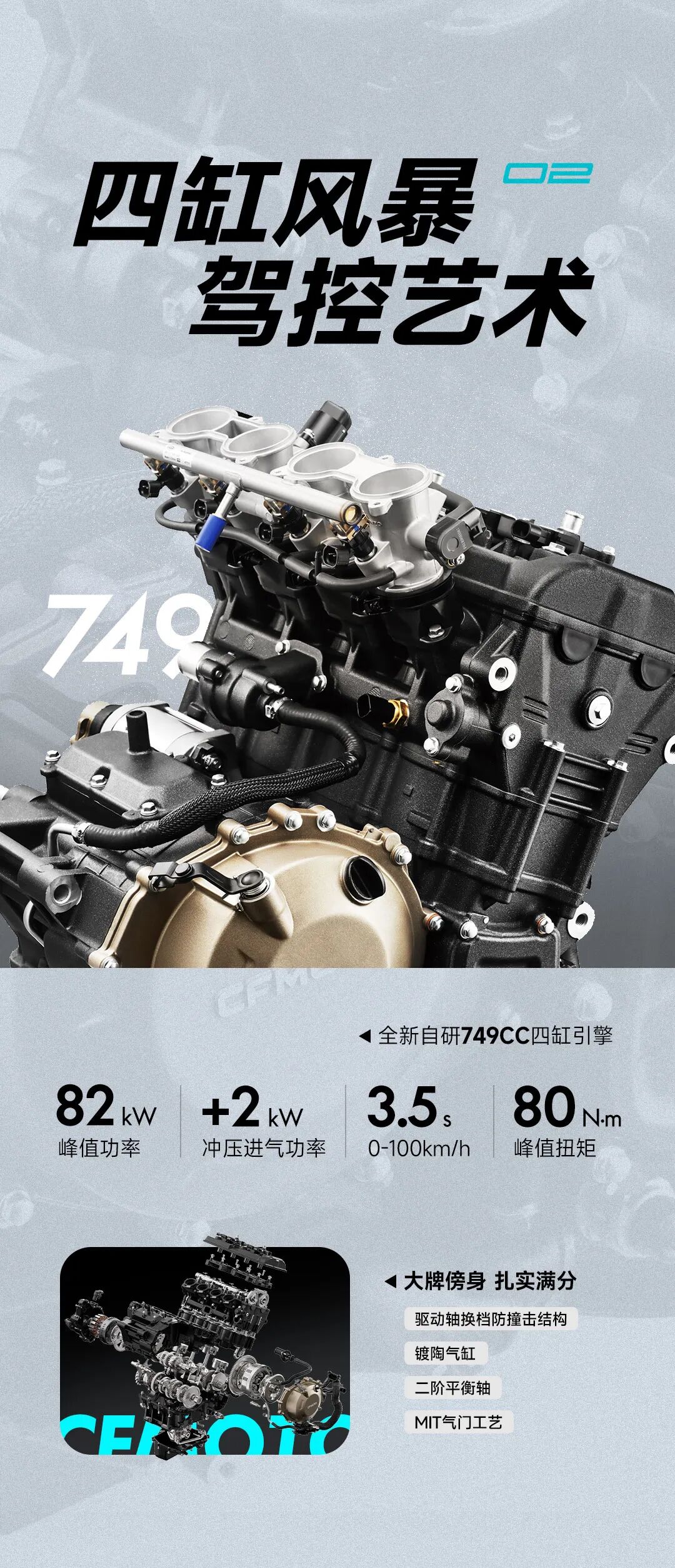 [2025-10-11]44980750SRS全新奢华运动街跑正式上市