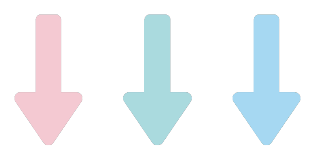 [2025-05-23]骑行派对来了出发而意RE自行车生活节