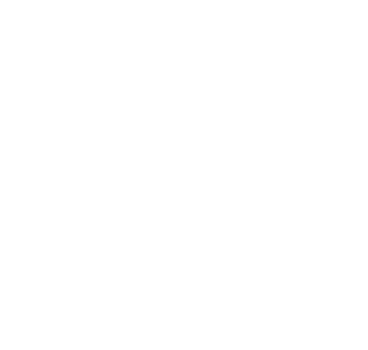 [2024-02-09]红包玛上到