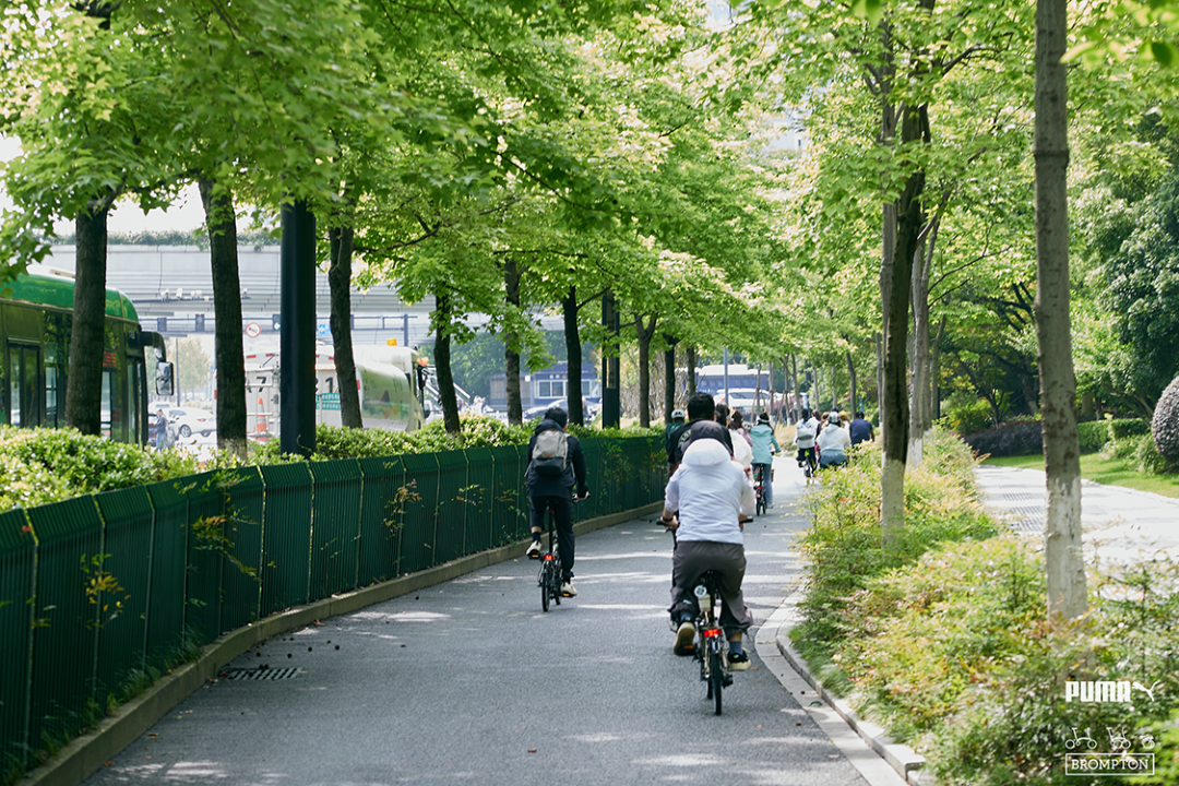 [2024-05-30]小布播报台Vol3