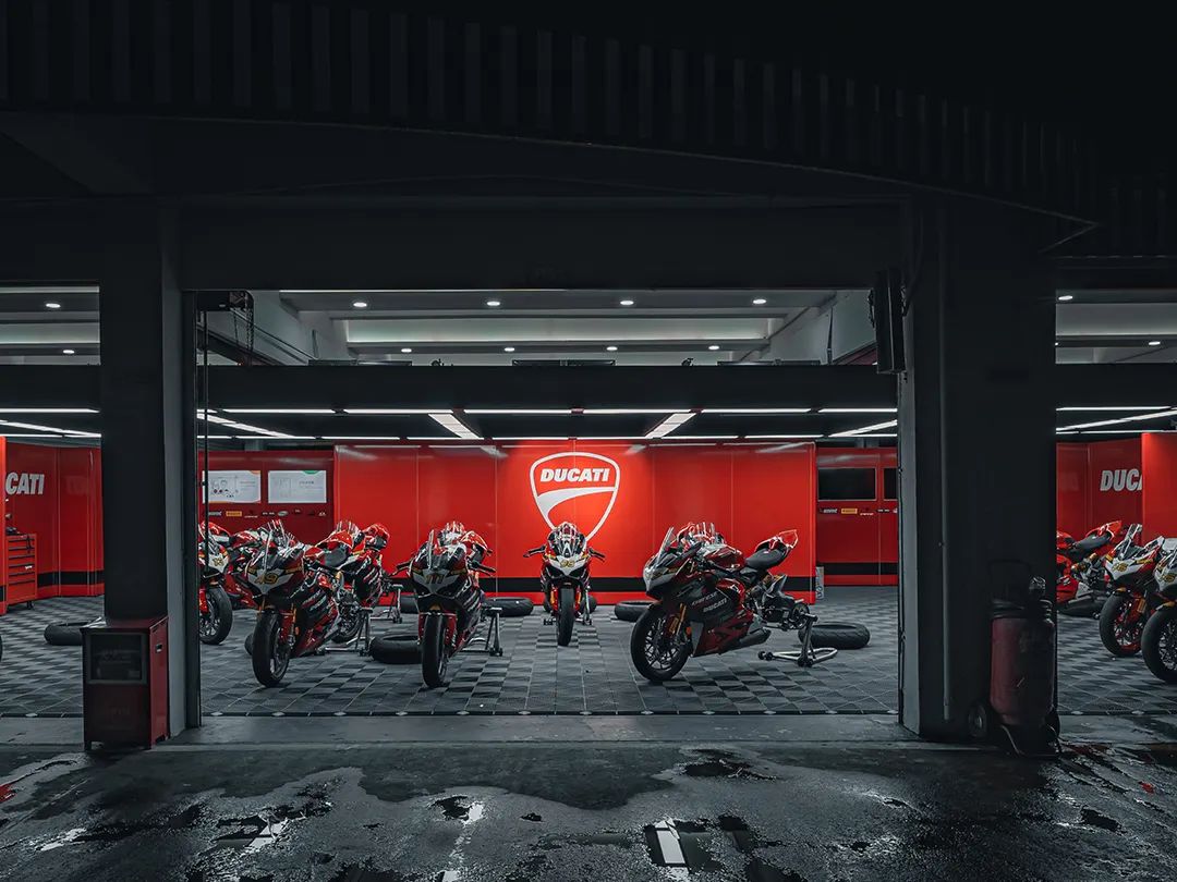 [2024-08-30]战火再燃逐梦雪邦