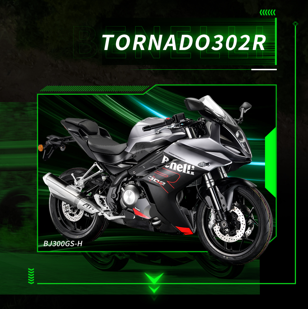 豪礼已空投速来捡包