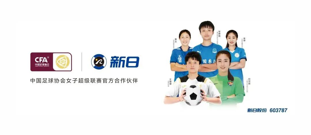 互动有奖爱TA就投TA