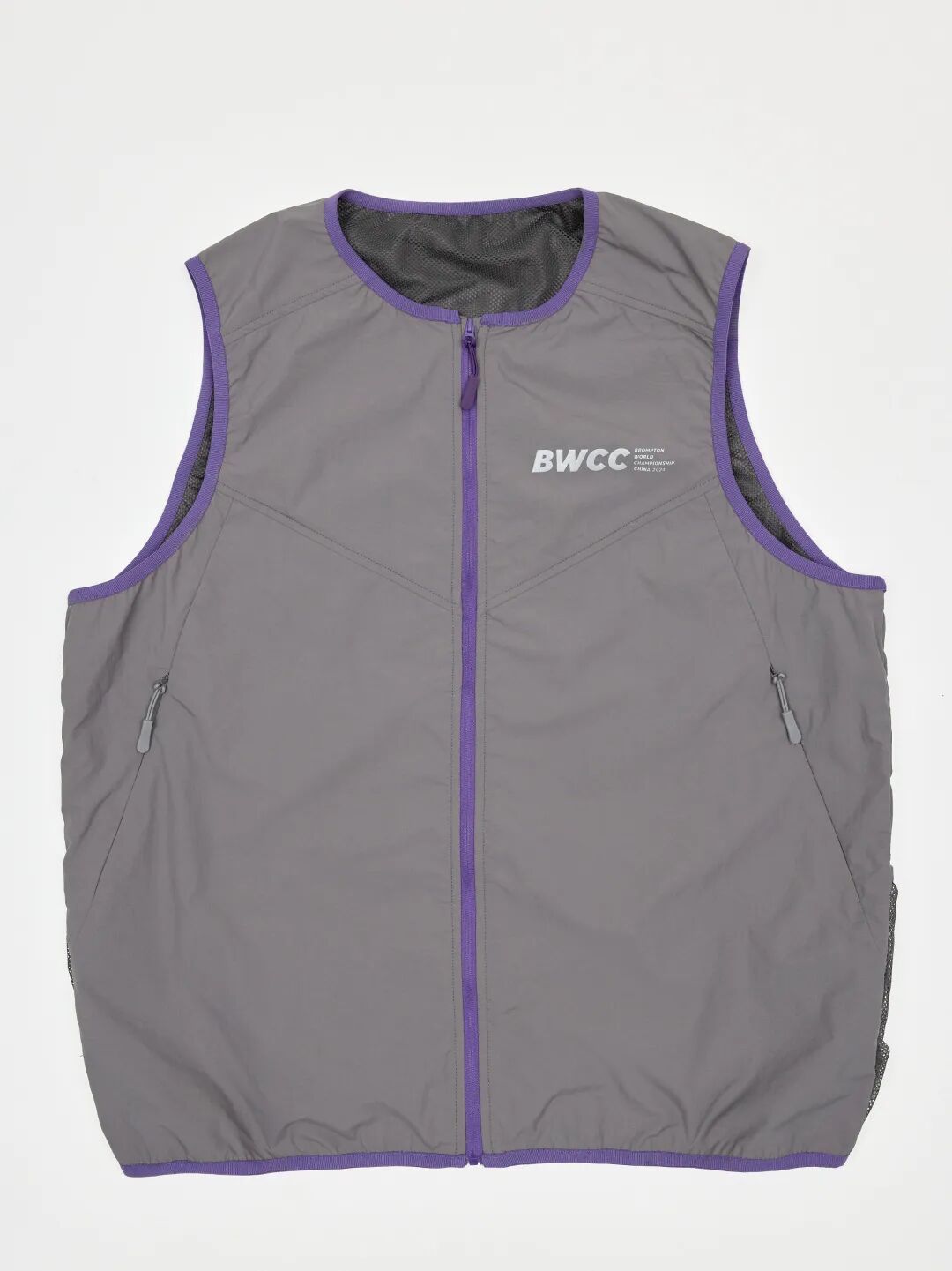 [2024-09-14]剩余16小时谁还没报名BWCC