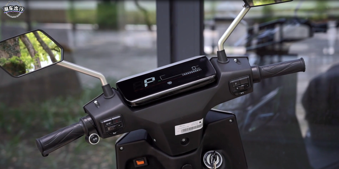 性能怪兽全面能打深度评测五星钻豹狂飙看完你就爱了