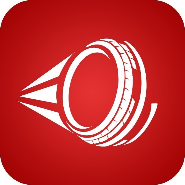 10月1日起三轮车四轮车有新消息农村乡镇都在查车主注意了