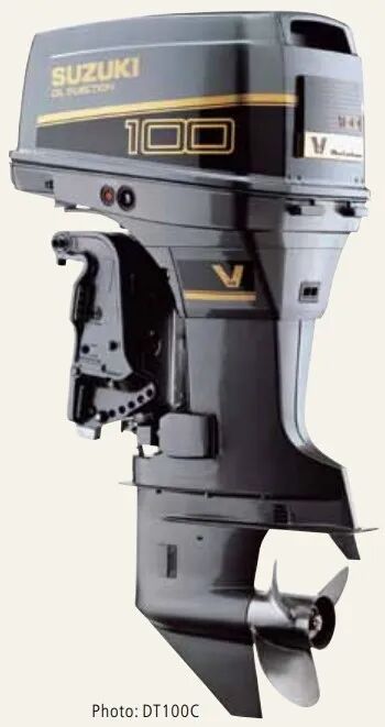 [2025-05-09]60年的卓越与创新Part1