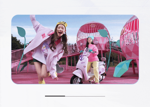 [2025-09-06]必看一图读懂2025新日营销密码