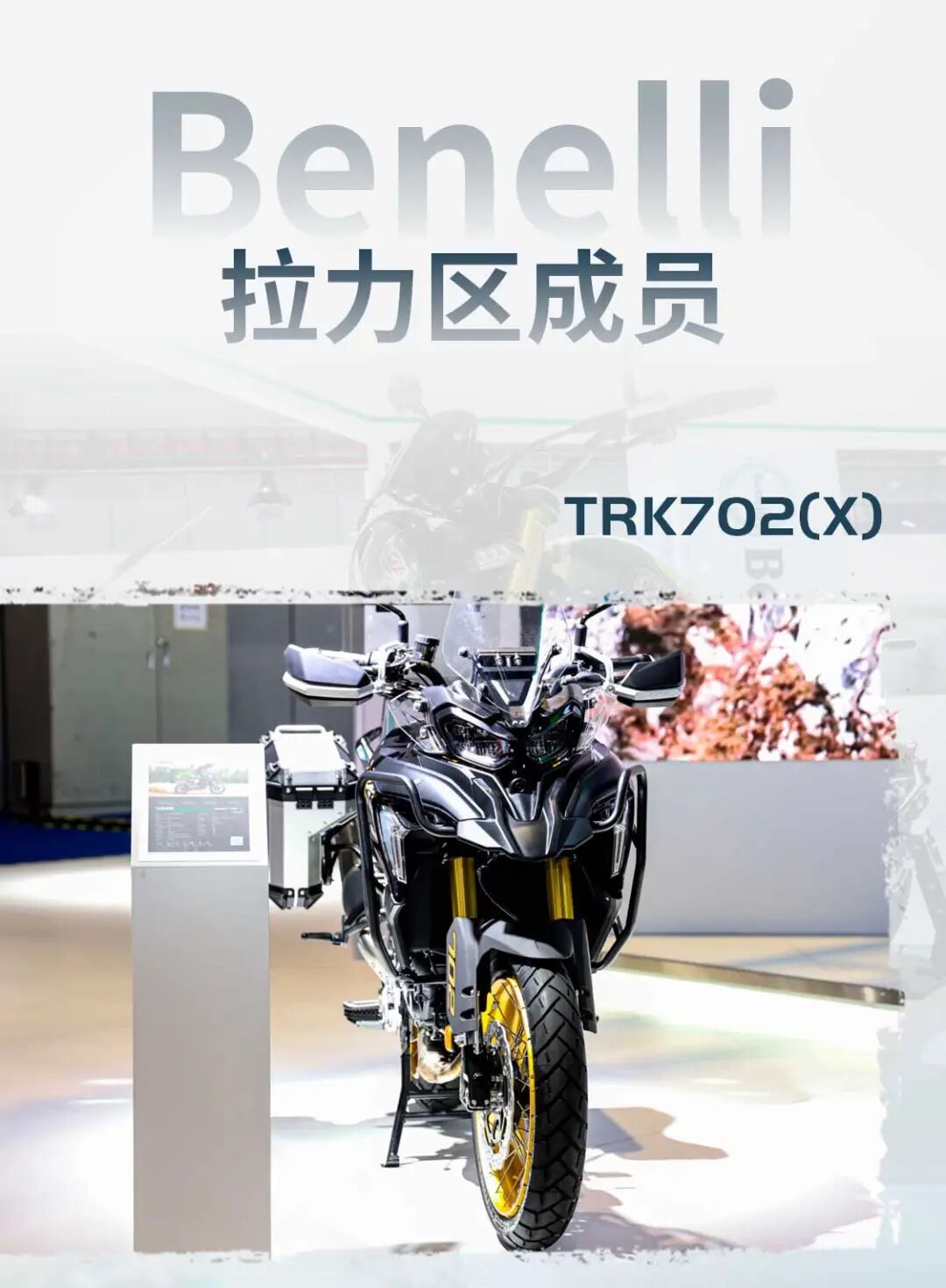 一键暂停经典永不落幕