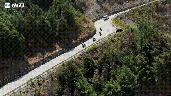 只是稍稍出手结果亮了