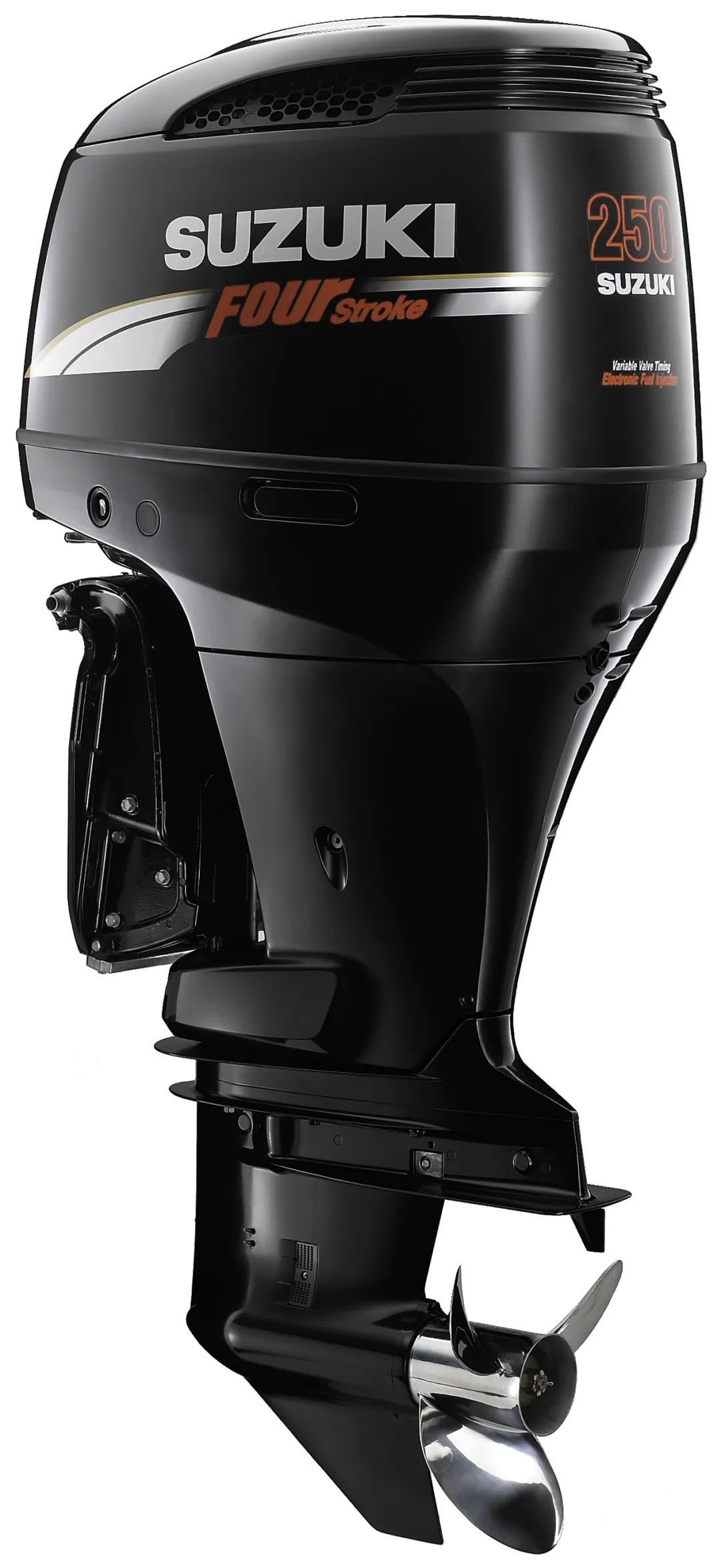 [2025-06-13]60年的卓越与创新Part2