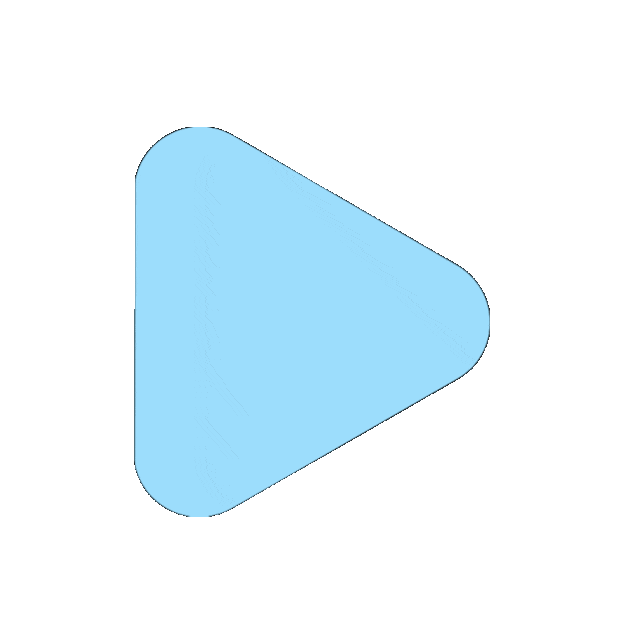 品质为先新日代表行业参加新产业标准化领航论坛